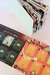 ÁLBUM DE ESTAMPAS 25x25 cm - comprar en línea