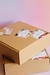 Imagen de ÁLBUM DE ESTAMPAS 25x25 cm