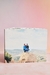 Imagen de ÁLBUM DE FOTOS 25X20 CM