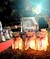 ALTARES DE BODA - tienda online