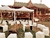 Alquiler de living y gazebos en internet