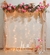 Rincones fotograficos. - Abrillar eventos