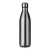 Garrafa Personalizada 780 ml  - comprar online