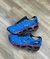 Mizuno prophecy 2 - comprar online