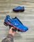Mizuno prophecy 2