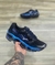 Mizuno prophecy 2
