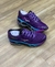mizuno prophecy 2 - comprar online