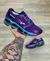 mizuno prophecy 2