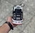 Nike air max tn 3 - comprar online