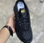 Nike air max tn 3 na internet