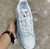 Nike air max tn 3 na internet