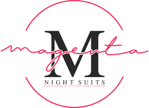 Magenta Pijamas