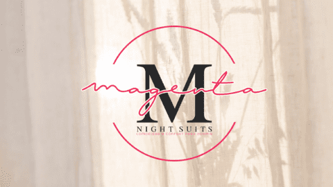 Imagen del carrusel Magenta Pijamas