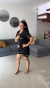 PIJAMAS SHORT