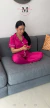 PIJAMAS PANTALÓN