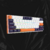Teclado Magnetico Redragon K683 Fidd