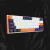 Teclado Magnetico Redragon K683 Fidd