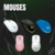Banner de Blade Storm