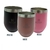 Mini Copo Térmico Cuia em Aço Inox 360 ml Com Tampa Logo Stanley - comprar online