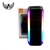 Caixa de Som LED Bluetooth 30W Altomex AL-3638
