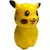 Caixa de Som Bluetooth Pikachu na internet