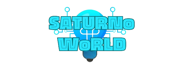 Saturno World