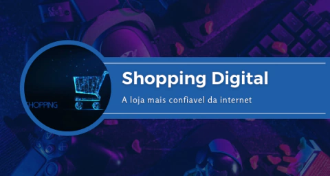 Shopping Digital