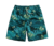 Bermudas