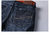 Calça Jeans Masculina Coldy