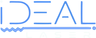 Ideal Laser
