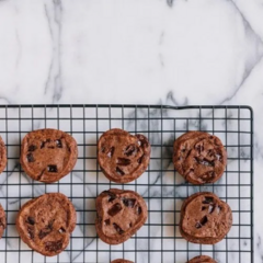 "Rejilla Enfriadora Posa Torta Cookie Baños De Repostería" en internet