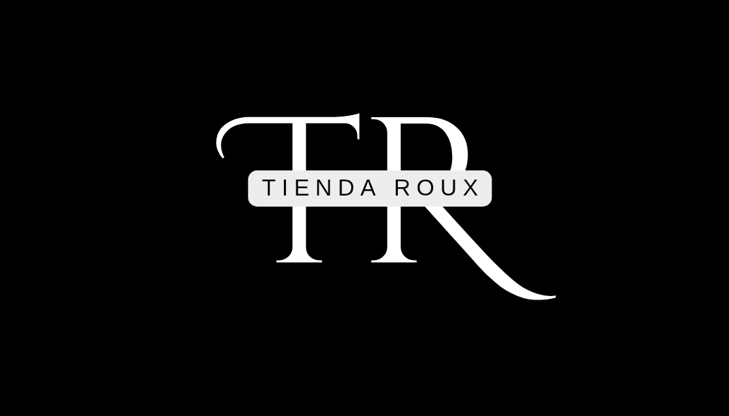 TIENDA ROUX 