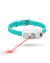 COLLAR PARA GATO CON LASER - comprar online