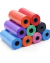 REPUESTO BOLSITA X3 - comprar online