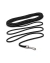 CORREA EXTENSIBLE TRACKING - comprar online