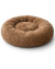 MOISES DONA PELUDA PREMIUM - comprar online
