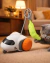 SMART AUTO PARA GATO ELECTRICO en internet