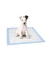 PAÑO CANCAT HIGENICOS 60*60 - comprar online