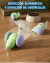 RATON CORREDOR INTELIGENTE CON USB - Bruno´s Petshop