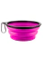 BOWL/COMEDERO PLEGABLE en internet
