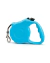 CORREA EXTENSIBLE 3MTS en internet