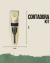 KIT CORTADORA DE PELO MASCOTAS CP001 - tienda online