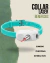 COLLAR PARA GATO CON LASER - tienda online
