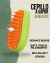 CEPILLO A VAPOR - tienda online