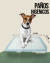 PAÑO CANCAT HIGENICOS 60*60 - tienda online