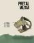PRETAL ANTI TIRON - tienda online