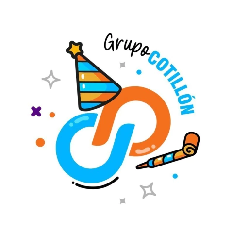 Grupo Cotillón