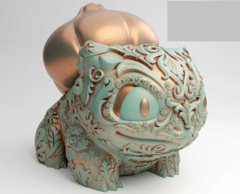 Banner de la categoría Objetos Decorativos