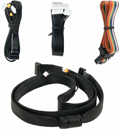 Paquete combinado oficial de cables Creality Ender 3 S1