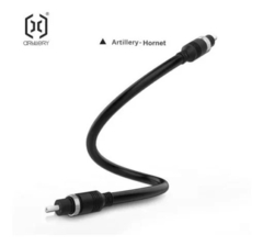 Cable De Conexión Artillery Hornet - comprar online